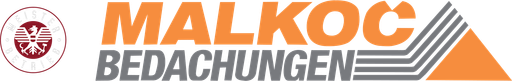 Malkoc Bedachungen